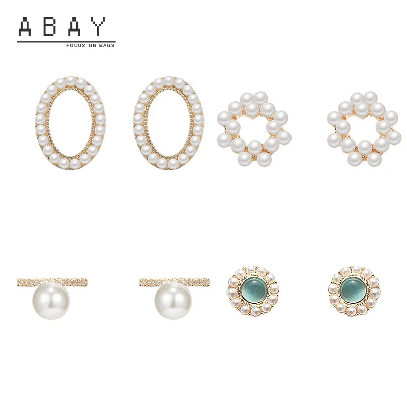 

S925 Silver Needle Pearl Earrings Women 2020 New Tassel Long Super Immortal Temperament Elegant High Sense Ear Pendant Wholesale