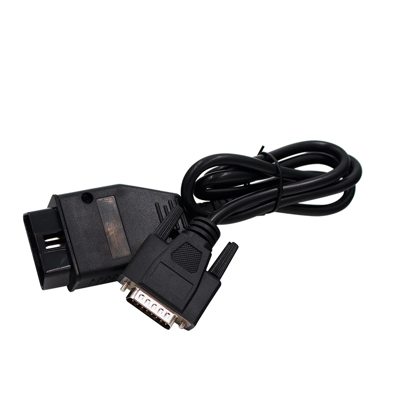 Автомобильный диагностический сканер XTOOL VAG401 для AUDI/VW/SEAT/SKODA OBD2 OBD VAG 401 бесплатное