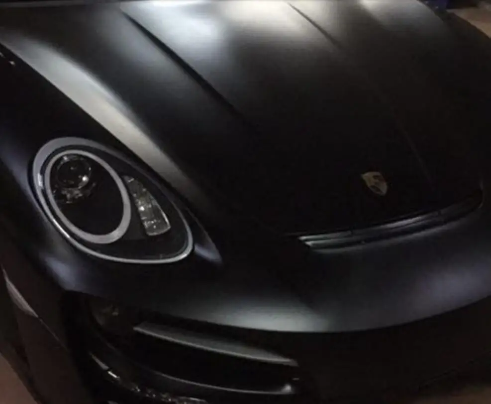 2004~ 2008 автомобиля bupmer головного света для Porsche Cayman фар 987 Boxster автомобильные аксессуары светодиодный HID ксенон, противотуманная для доллар Каймановых налобный фонарь
