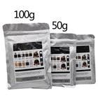 Спрей для восстановления и утолщения волос с кератином, 100 г