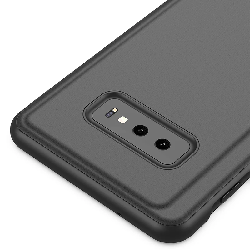Clear View Смарт зеркало откидная крышка для Vivo IQOO Y17 Y15 Y97 Y95 Y91 NEX V15 X23 X21S X20 Y85 Y83 защитная крышка-чехол с подставкой