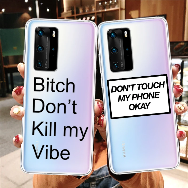 Забавный Хэллоуин сатана Винтаж демон Кошка мягкий силиконовый чехол для