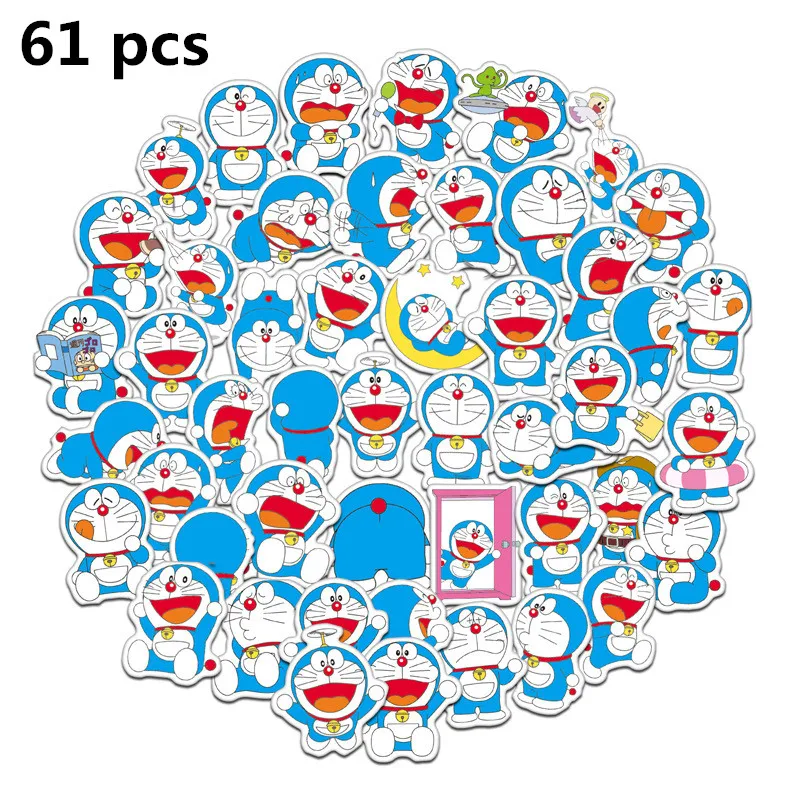 Наклейка s Pack аниме Mobu Saiko Hyaku скрапбук чемодан скейтборд Ноутбук Граффити водонепроницаемый мультфильм стикер игрушки для детей - Цвет: ZTZ119