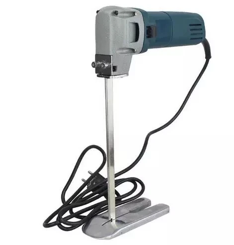 Машина для резки латекса резины пены пластика режущая машина 220 В|Детали