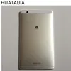 Изображение товара 1