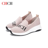 chch women shoes gray simple shoes black causal shoes adult sport for adult shoes school