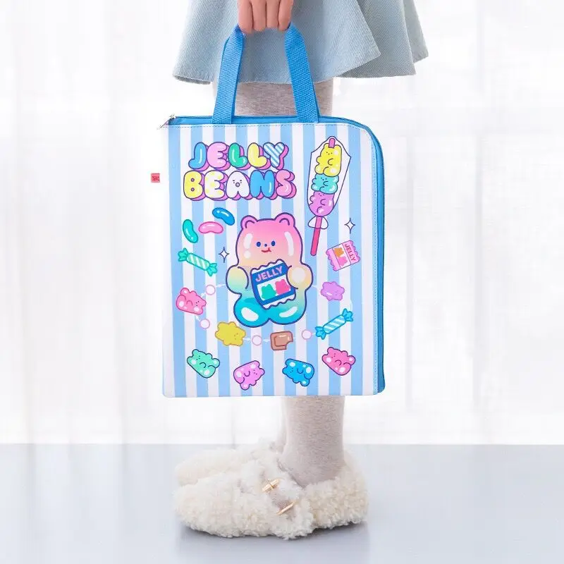 Bentoy Milkjoy дорожный деловой мини чехол для ноутбука 11 12 9 13 3 дюймов Mac милые