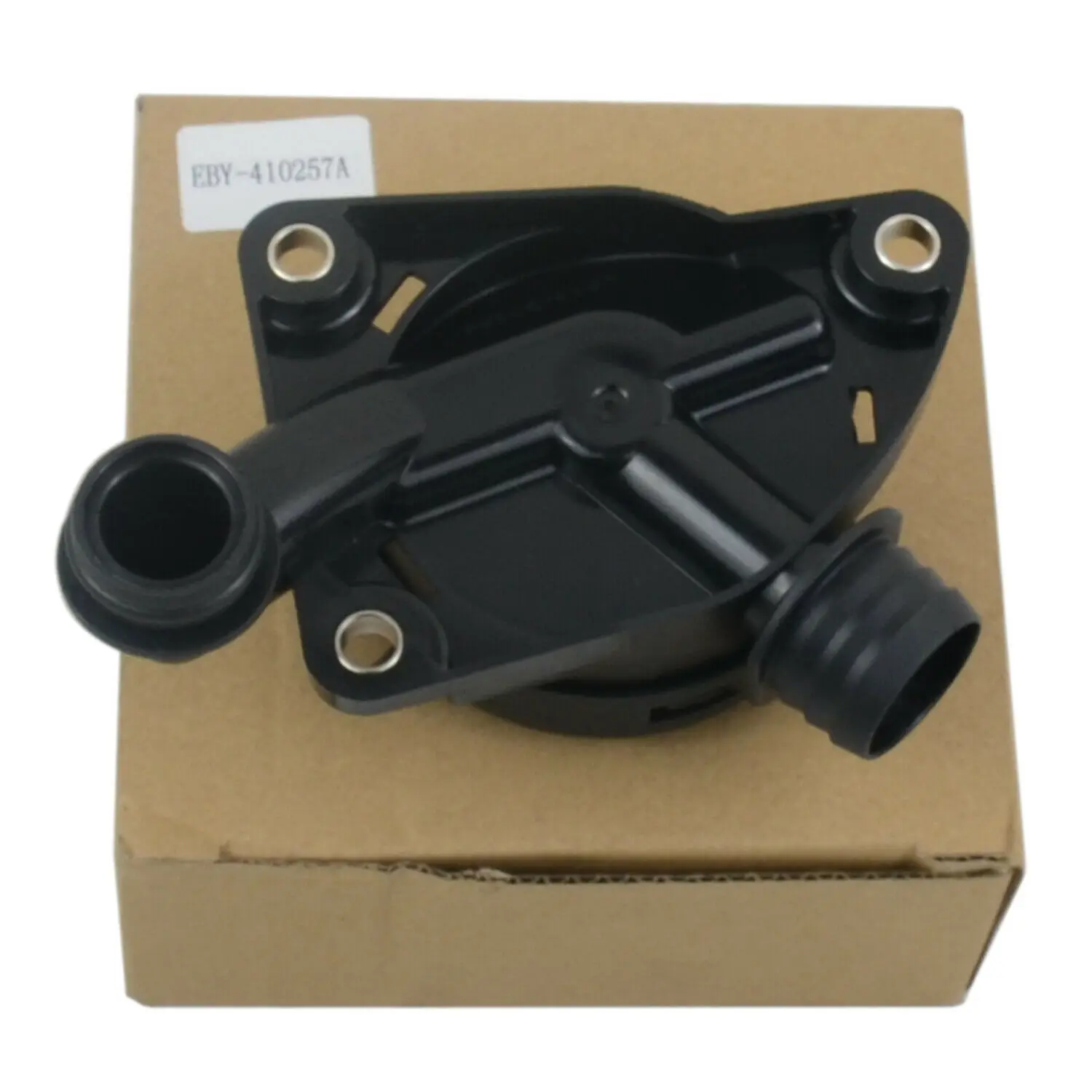 

New Engine Block Breather Valve For Mercedes-Benz W204 X164 X204 W251 6420102091