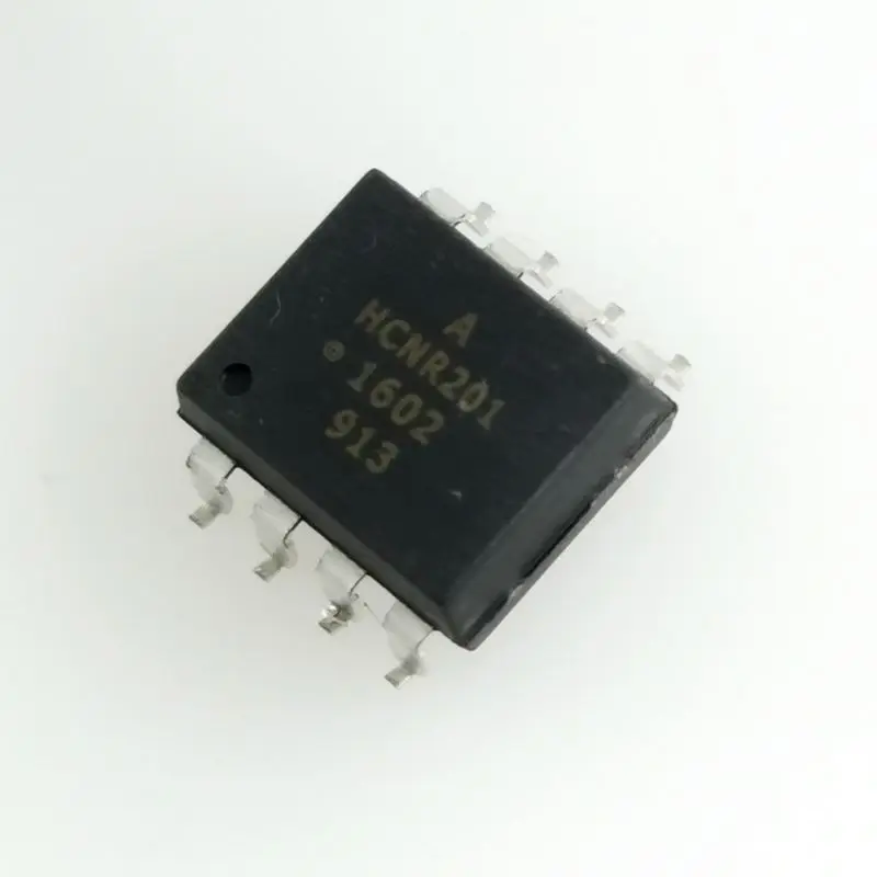 5 шт./лот HCNR201-300E HCNR201 SOP-8