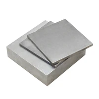 gr5 titanium sheet plate