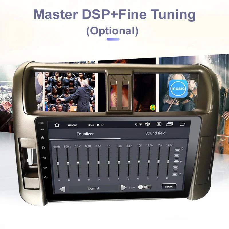 FUNROVER Android 9 0 2.5D + IPS Автомобильный мультимедийный плеер Авто Радио Стерео GPS