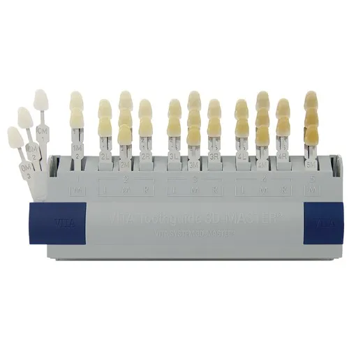 

89x71x12mm dental zirconia veneer material amann girrbach blocks 49% translucency,700Mpa