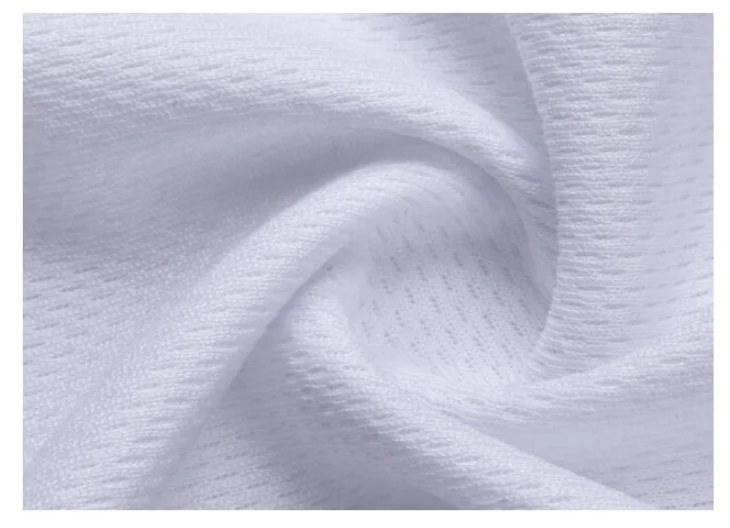 

2020 Cycling Clothing /Road Bike Wear Racing Clothes Quick Dry Men's Cycling Jersey Set Ropa Ciclismo Maillot