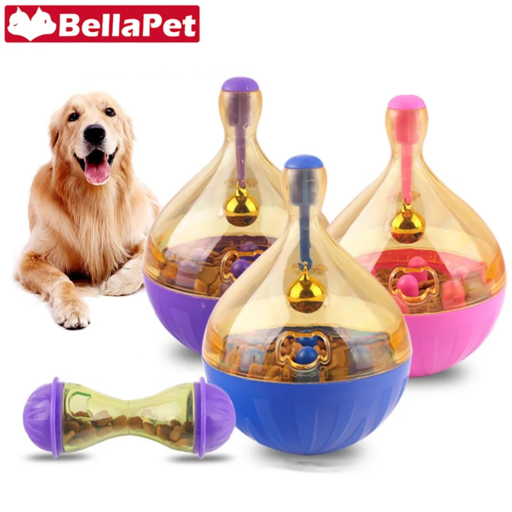 Игрушка для собаки в форме больших собак игрушки интерактивный фидер аксессуары