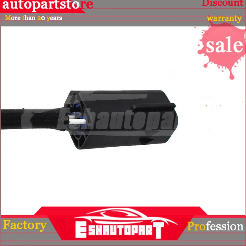 Датчик кислорода для NISSAN ALTIMA 2007 л 2013 234 4381 гг.|Закись азота и детали| |