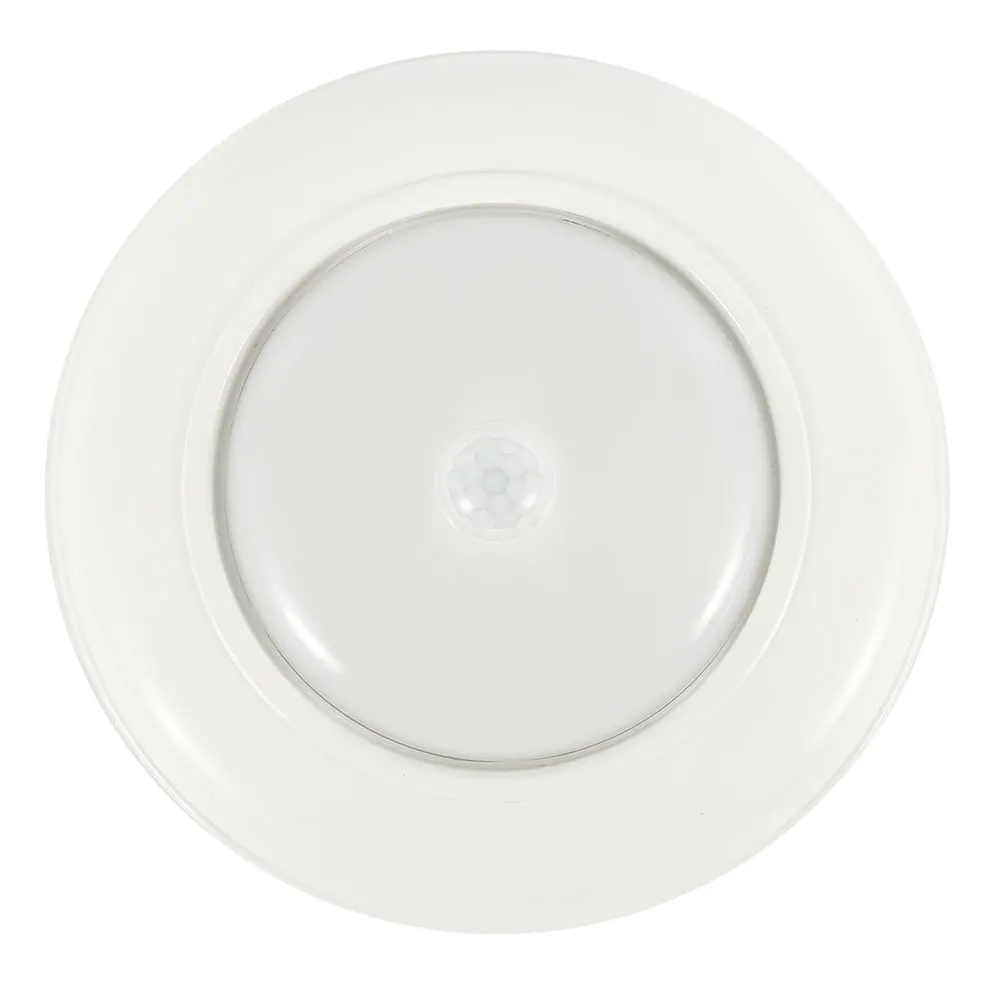 Ультратонкие светодиодные потолочные светильники современные лампы на потолок