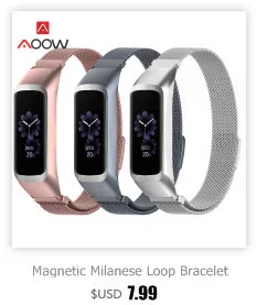 2 шт ультратонкая Защитная пленка для samsung Galaxy Watch Active 1 2 40 мм 44m Active2 3D с закругленными краями Защитная пленка для экрана
