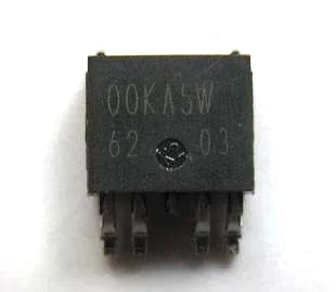 

Бесплатная доставка. 00 ka5w bd00ka5вт-e2 пластырь OOKA5W low