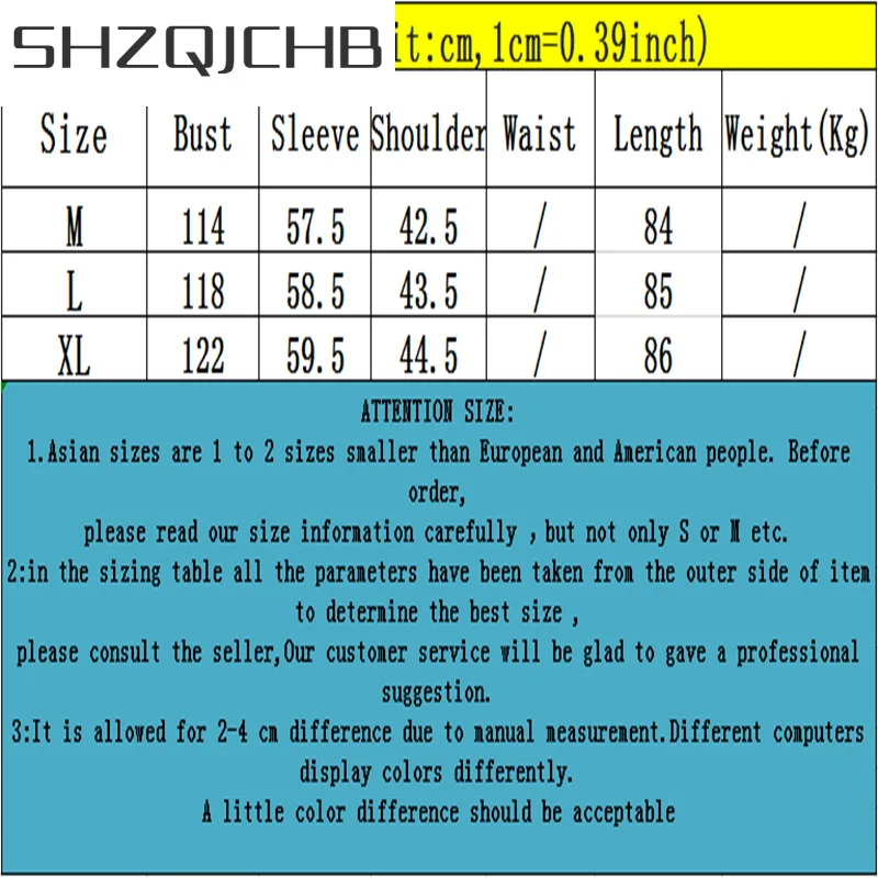 

SHZQ Winter Duck Down Jacket Female 2021 Korean Pink Real Fur Coat Women Thick Warm Long Wool Jacket Ladies Outwar Hiver 2243