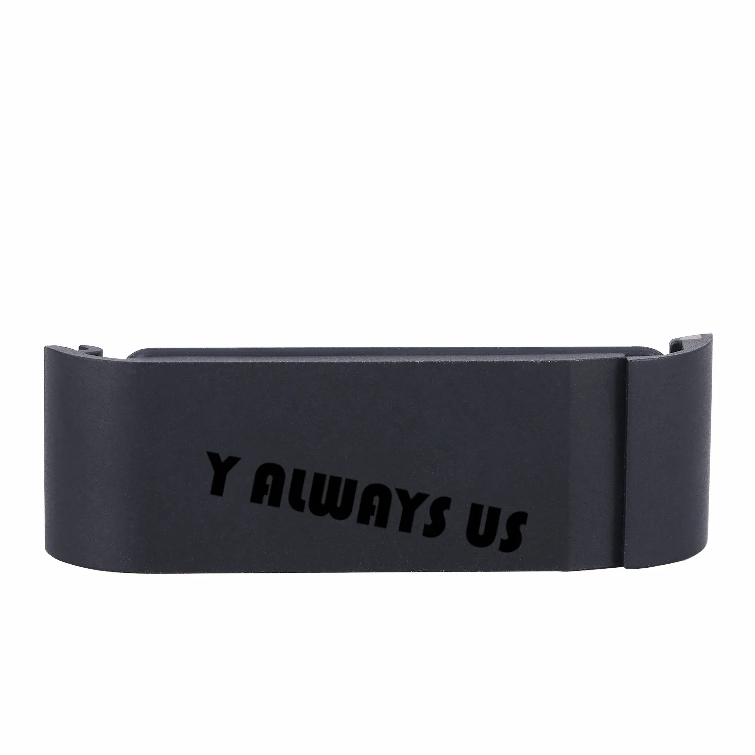 

Original battery Cover for Hero 8 battery plate For Gopro 8 repair replacement