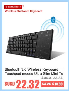 Портативный Bluetooth мини беспроводной креативный динамик-игрушка 2 в 1 USB сенсорный свет гаджет колонки-лампы для ПК Macbook Домашний ноутбук