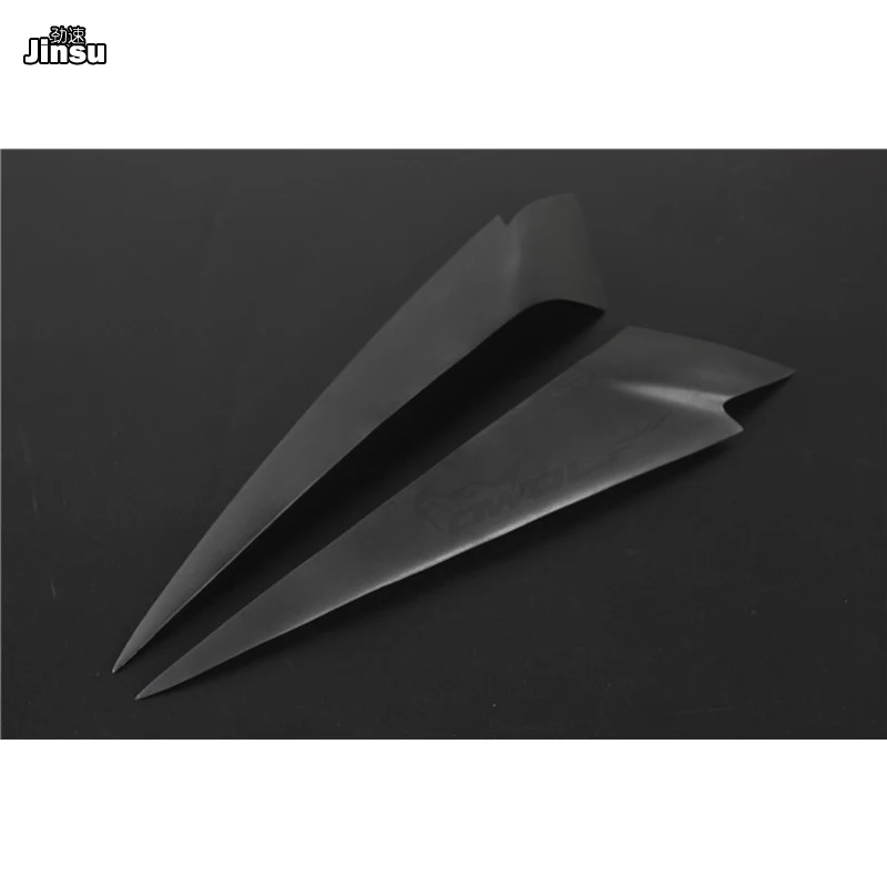 Праймер из стекловолокна наклейки на фары брови веки автомобильные для BMW X1 28i 35i