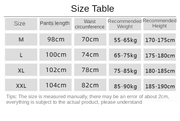 

2021 sports high quality new men's cotton fitness pants daily leisure training leisure fitness sports jogging pants