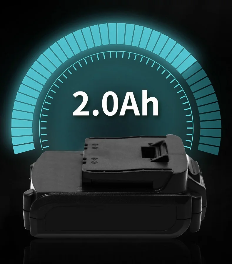 Новые садовые инструменты высококачественный зарядный триммер для травы