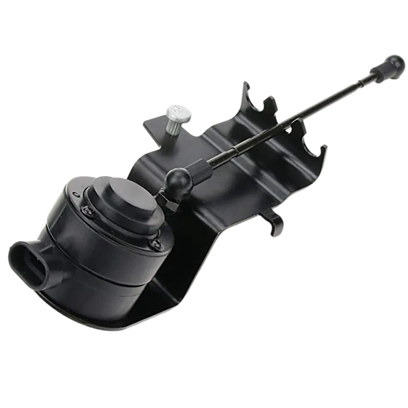 Верхний автомобильный передний правый датчик высоты езды для Buick Люцерн Cadillac DTS