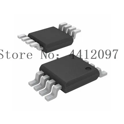 

5pcs/lot LTC3824 LTC3824EMSE LTBRZ MSOP-10