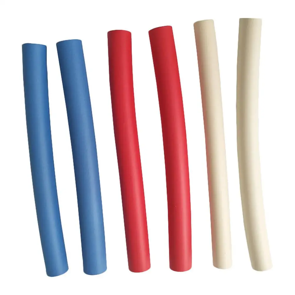 

Набор силиконовых ручек для ложек и ложек