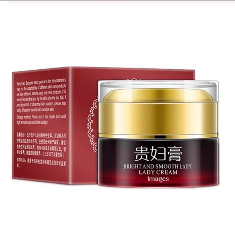 Праймер для лица крем макияжа консилер пор Профессиональная база макияж основа