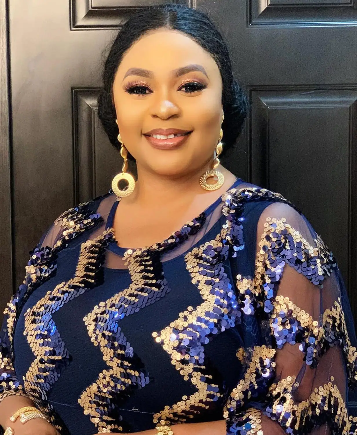 

African Dashiki Dress Sequins Hijab Muslim Abaya Bazin Maxi Long Length Gowns Broder Riche Sexy Fairy Dreams Boubou Robes