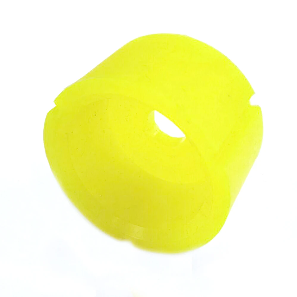 TOC Рото Терминатор стартер резиновая крышка для RC самолета|Детали и аксессуары| |