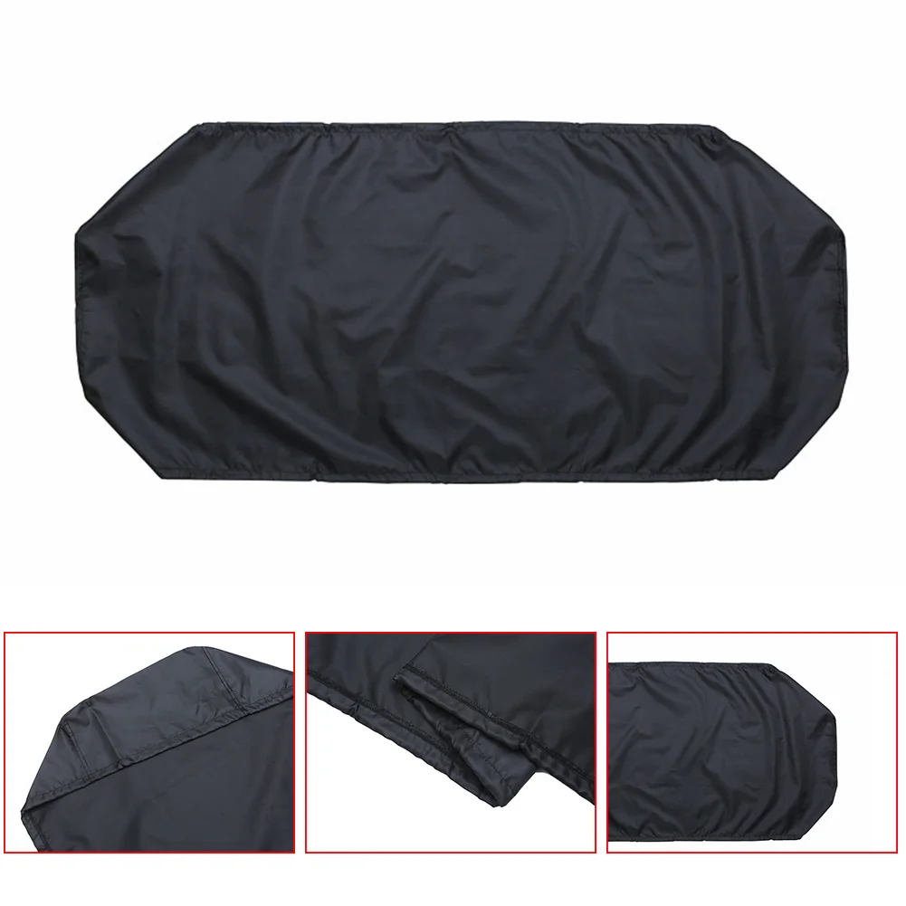 Прочный защитный на сцене простой в использовании инструмент для клавиатуры