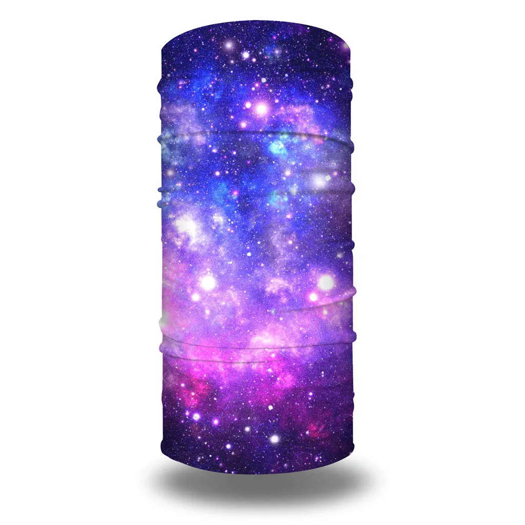 Солнцезащитный шарф для лица Женский комплект шеи марлевая ткань ушей женский