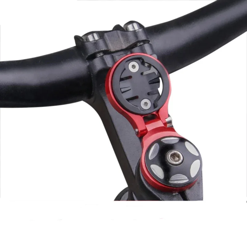 bicycle stand computer speedometer gps bike phone holder support soporte fouriers adapter garmin bicicleta mount cybex mios free global shipping