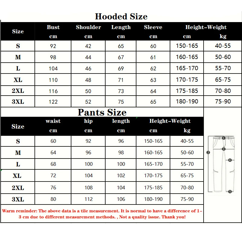 

New men Hoodie set Jordan 23 tracksuit Sweatshirt set Fleece Hoodie + sweatpants jogging Homme pullover sweatsuit for men