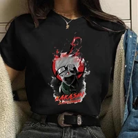 anime grunge aesthetic womens t shirt anime womens clothing japanese top oversize t shirts for girls large big clothes xxxxl
