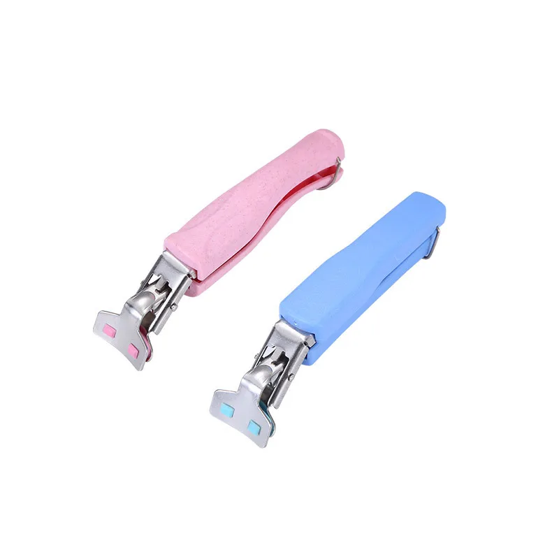 

Gadgets Stainless Steel Plate Clamp Multi-Functional Bowl Holder Anti-Scald Plate Dish Clamp Practical Tools Kitchen Accessories