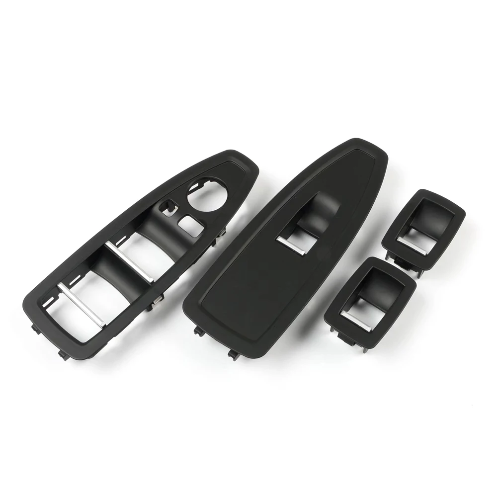 

Крышка стеклоподъемника автомобиля, Накладка для BMW F30, F31, F80, F83, кнопка управления стеклоподъемником