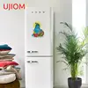 Изображение товара 0