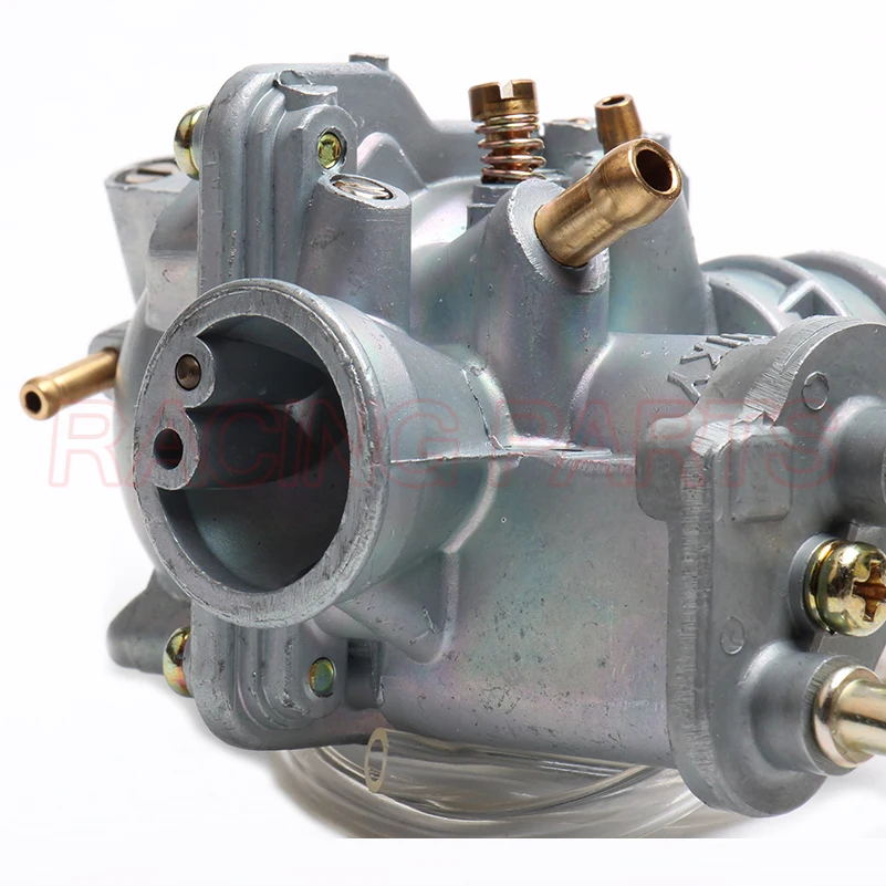 

Carburetor for YAMAHA PW50 PW 50 1981-2009 motorcycle carburetor