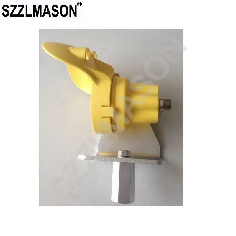 Недорогое оптическое оборудование GPR112 для топологической съемки набор |