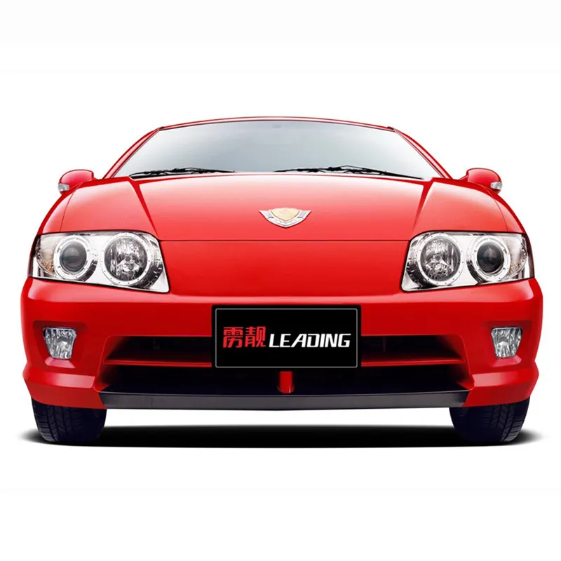 Для Geely MYBO Beauty Leopard корпус дроссельной заслонки автомобиля|mk 1|mk crossmk 2 |