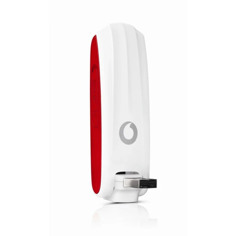 Vodafone K5005 4G 100Mbps LTE/HSPA+ Surfstick  2×2 MiMo FULLY Unlocked for worldwide providers
