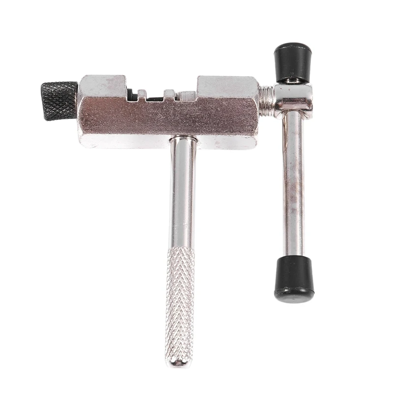 

Bicycle Repair Tool Kits Mountain Bike Chain Cutter/Chain Removel/Bracket Remover/Freewheel Remover /Crank Puller Remover