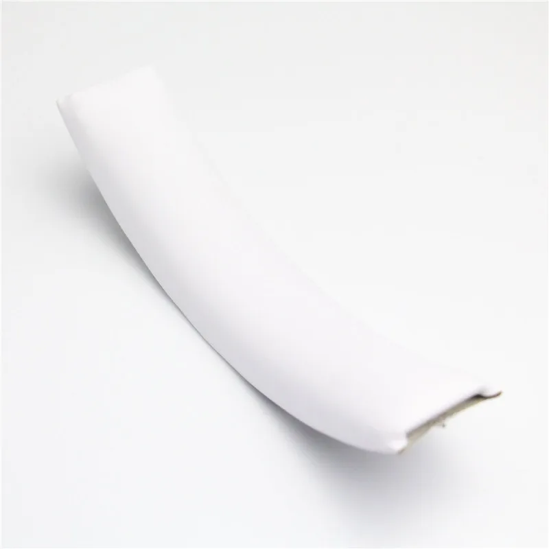 1 пара замена повязка на голову подушка для наушников dr dre Studio 0 комплект ремонта