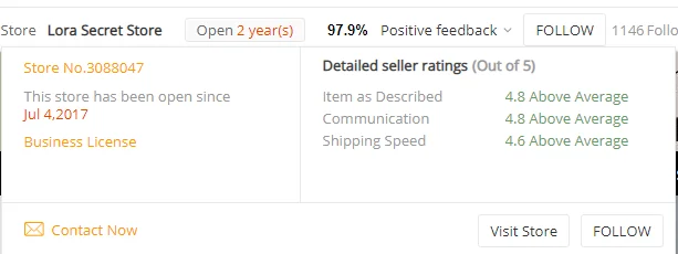 

ONLY FOR ADDITIONAL PAY TO ARRANGE SHIPMENT - PLEASE DO NOT PLACE ORDER UNLESS SELLER SEND THIS LINK TO YOU, THANKS