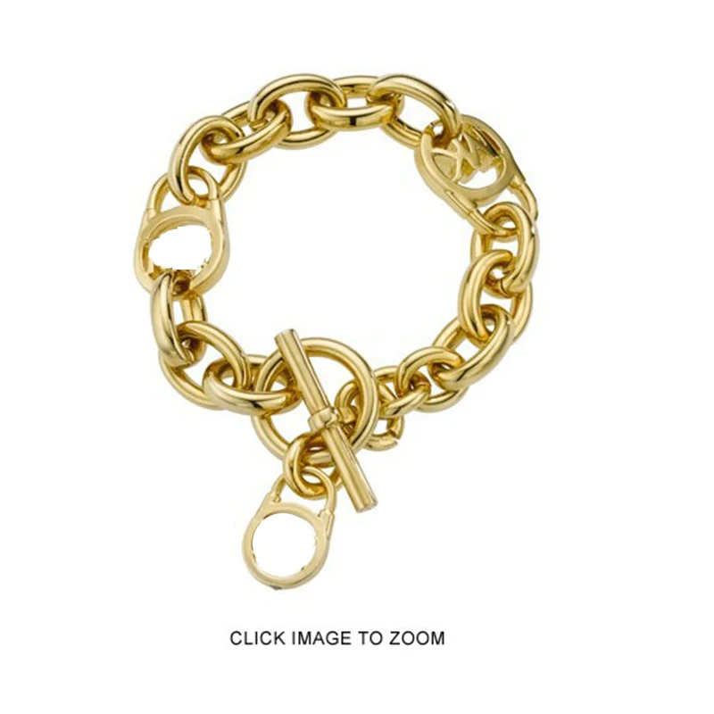 

J.hangke 2021 регулируемые эластичные бусины, модные Очаровательные золотые браслеты и обручи для детской вечеринки, подарок на день рождения